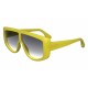 Дамски слънчеви очила Victoria Beckham VB664S-709 Ø 61 mm