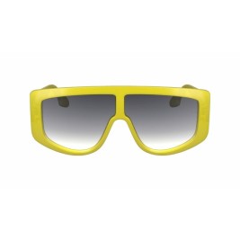 Дамски слънчеви очила Victoria Beckham VB664S-709 Ø 61 mm