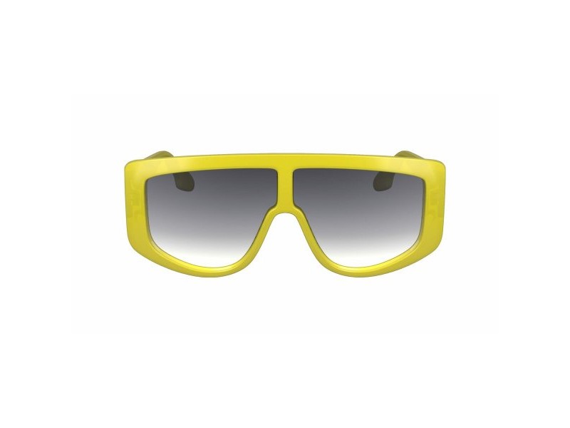 Дамски слънчеви очила Victoria Beckham VB664S-709 Ø 61 mm