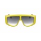 Дамски слънчеви очила Victoria Beckham VB664S-709 Ø 61 mm