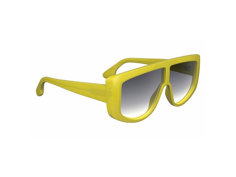Дамски слънчеви очила Victoria Beckham VB664S-709 Ø 61 mm
