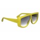 Дамски слънчеви очила Victoria Beckham VB664S-709 Ø 61 mm