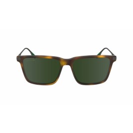 Мъжки слънчеви очила Lacoste L6017S-214 Ø 55 mm