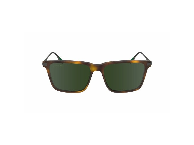 Мъжки слънчеви очила Lacoste L6017S-214 Ø 55 mm