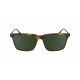 Мъжки слънчеви очила Lacoste L6017S-214 Ø 55 mm