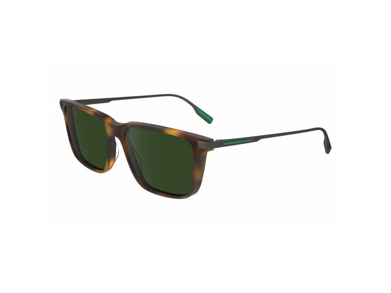 Мъжки слънчеви очила Lacoste L6017S-214 Ø 55 mm