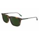 Мъжки слънчеви очила Lacoste L6017S-214 Ø 55 mm