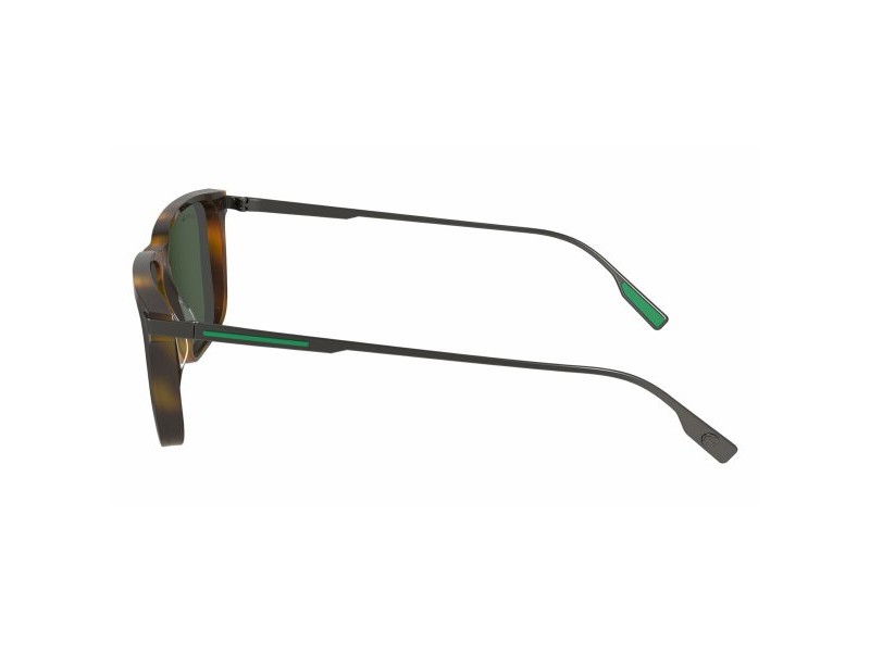 Мъжки слънчеви очила Lacoste L6017S-214 Ø 55 mm