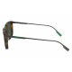 Мъжки слънчеви очила Lacoste L6017S-214 Ø 55 mm