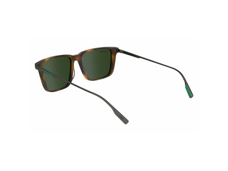 Мъжки слънчеви очила Lacoste L6017S-214 Ø 55 mm