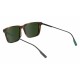 Мъжки слънчеви очила Lacoste L6017S-214 Ø 55 mm