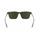 Мъжки слънчеви очила Lacoste L6017S-214 Ø 55 mm