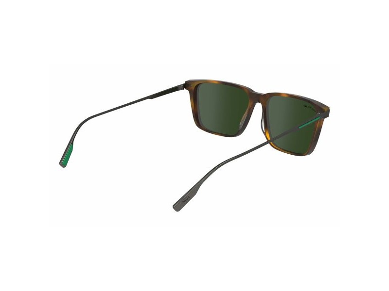 Мъжки слънчеви очила Lacoste L6017S-214 Ø 55 mm