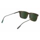 Мъжки слънчеви очила Lacoste L6017S-214 Ø 55 mm