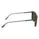 Мъжки слънчеви очила Lacoste L6017S-214 Ø 55 mm
