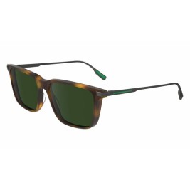 Мъжки слънчеви очила Lacoste L6017S-214 Ø 55 mm