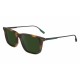 Мъжки слънчеви очила Lacoste L6017S-214 Ø 55 mm