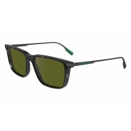 Мъжки слънчеви очила Lacoste L6017S-5517240 Ø 55 mm