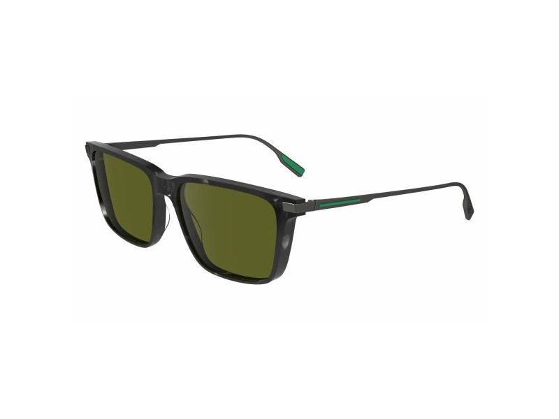Мъжки слънчеви очила Lacoste L6017S-5517240 Ø 55 mm