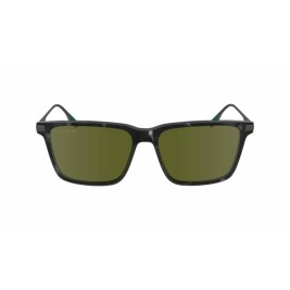 Мъжки слънчеви очила Lacoste L6017S-5517240 Ø 55 mm