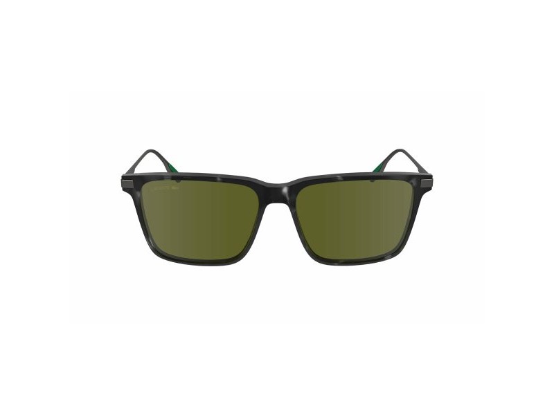 Мъжки слънчеви очила Lacoste L6017S-5517240 Ø 55 mm