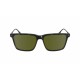 Мъжки слънчеви очила Lacoste L6017S-5517240 Ø 55 mm