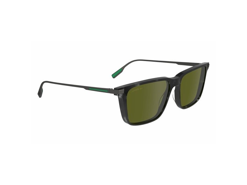 Мъжки слънчеви очила Lacoste L6017S-5517240 Ø 55 mm