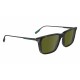 Мъжки слънчеви очила Lacoste L6017S-5517240 Ø 55 mm