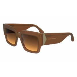 Дамски слънчеви очила Victoria Beckham VB667S-5317240 Ø 53 mm