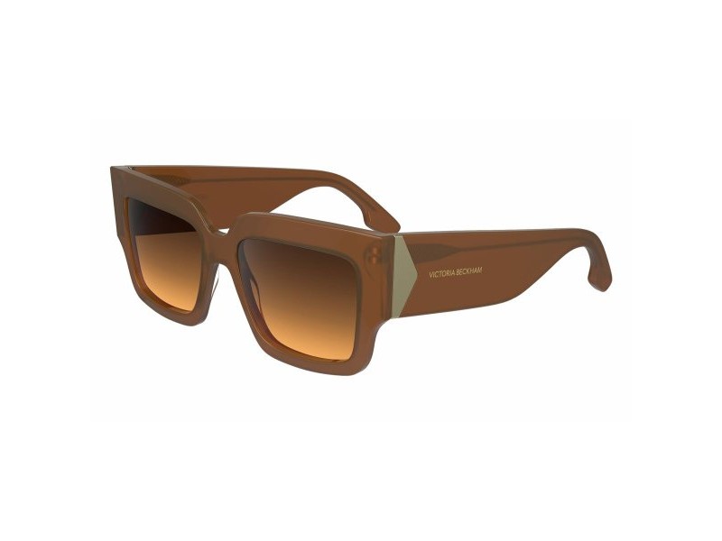 Дамски слънчеви очила Victoria Beckham VB667S-5317240 Ø 53 mm