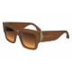 Дамски слънчеви очила Victoria Beckham VB667S-5317240 Ø 53 mm