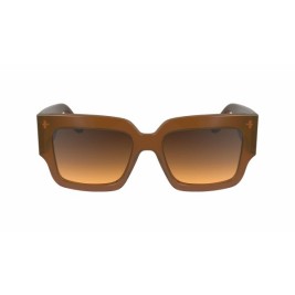 Дамски слънчеви очила Victoria Beckham VB667S-5317240 Ø 53 mm