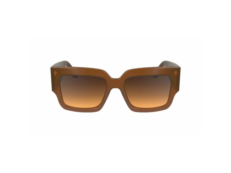 Дамски слънчеви очила Victoria Beckham VB667S-5317240 Ø 53 mm