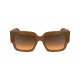 Дамски слънчеви очила Victoria Beckham VB667S-5317240 Ø 53 mm