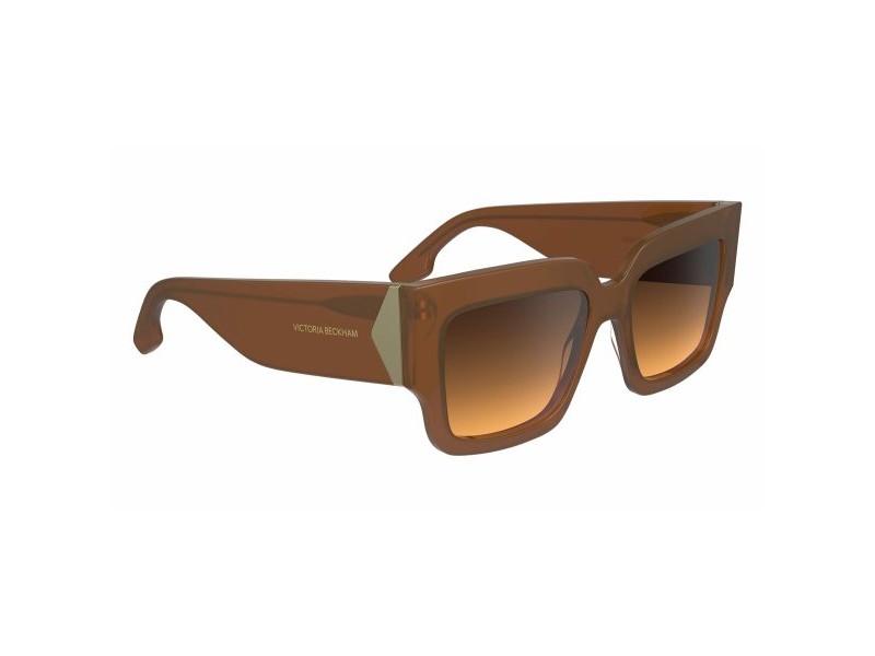 Дамски слънчеви очила Victoria Beckham VB667S-5317240 Ø 53 mm