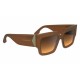 Дамски слънчеви очила Victoria Beckham VB667S-5317240 Ø 53 mm