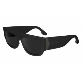 Дамски слънчеви очила Victoria Beckham VB666S-5516001 Ø 55 mm