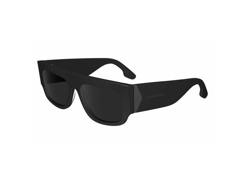 Дамски слънчеви очила Victoria Beckham VB666S-5516001 Ø 55 mm