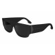 Дамски слънчеви очила Victoria Beckham VB666S-5516001 Ø 55 mm