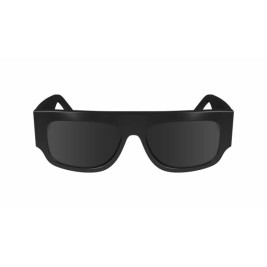 Дамски слънчеви очила Victoria Beckham VB666S-5516001 Ø 55 mm