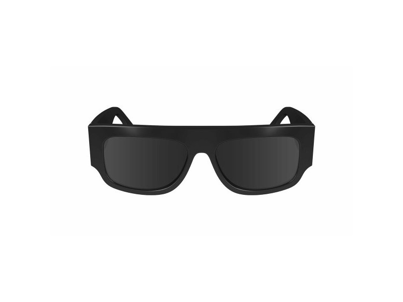 Дамски слънчеви очила Victoria Beckham VB666S-5516001 Ø 55 mm