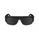 Дамски слънчеви очила Victoria Beckham VB666S-5516001 Ø 55 mm