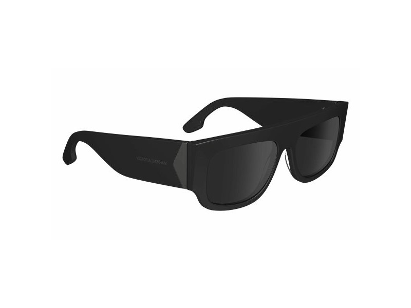 Дамски слънчеви очила Victoria Beckham VB666S-5516001 Ø 55 mm