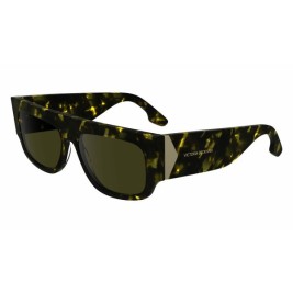 Дамски слънчеви очила Victoria Beckham VB666S-5516012 Ø 55 mm