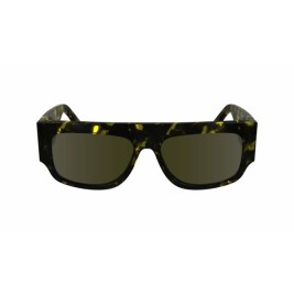 Дамски слънчеви очила Victoria Beckham VB666S-5516012 Ø 55 mm