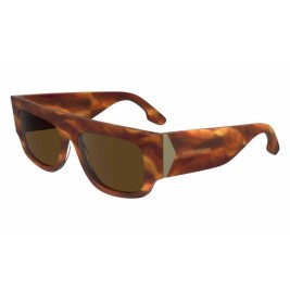 Дамски слънчеви очила Victoria Beckham VB666S-5516223 Ø 55 mm