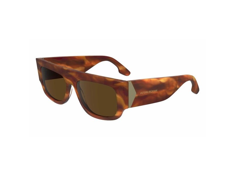 Дамски слънчеви очила Victoria Beckham VB666S-5516223 Ø 55 mm