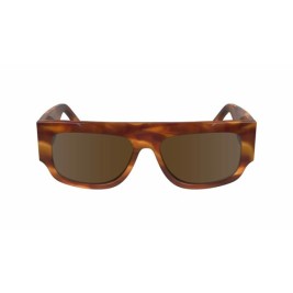 Дамски слънчеви очила Victoria Beckham VB666S-5516223 Ø 55 mm