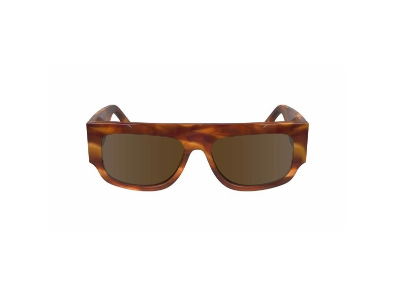 Дамски слънчеви очила Victoria Beckham VB666S-5516223 Ø 55 mm