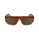 Дамски слънчеви очила Victoria Beckham VB666S-5516223 Ø 55 mm